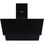 Вытяжка Kumtel DA6-835 BLACK