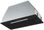 Вбудована витяжка Prime Technics PVBI 10061 B
