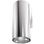 Вытяжка декоративная Faber Cylindra 2 Ev8 2El Xh890 (110.0332.307)