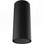 Вытяжка декоративная Faber CYLIND I.EVO PLUS BK MATT A37 (335.0572.104)