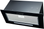 Вытяжка встраиваемая Best Chef Medium box 950 black 60 (OTYTT60JFP.S3CZ.MC.SB_BST)