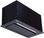 Вытяжка встраиваемая Weilor PBSR 62302 FULL GLASS FBL 1100 LED Strip