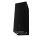 Витяжка NORTBERG Quadro Black Matt 40