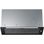 Вбудована витяжка Samsung NK52FG454CM/UR