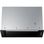 Вбудована витяжка Samsung NK52FG455CC/UR