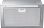 Вбудована витяжка Samsung NK52FG454CS/UR