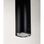 Вытяжка наклонная Elica TUBE PRO ISLAND BL/A/43