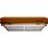 Витяжка Artel ART 0960 PUNTO BROWN