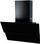 Витяжка Best Chef Hoods Versus 600 Black 50 (1F364A2L8D)