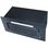 Витяжка BEST chef Medium Box Touch 1000 inox 60 (OAREP260JFSW.S3.SA.SK_BST)