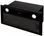 Витяжка BEST chef Smart Box Simple 600 Black 52 (OFIU252D4PC.S3CZ.MC_BST)
