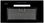 Витяжка BEST Chef Smart Box Mini 600 Black 52 (OTYTP52DEPC.S3CZ.MC.SB_BST)