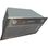 Вытяжка встраиваемая BORGIO BIT-BOX 60 inox