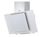 Витяжка Cata CERES (600) white