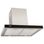 Вытяжка ELEYUS ONIX 1200 LED 60 IS+BL