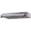 Вытяжка плоская Faber 741 BASE X A60 (300.0557.479)
