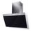 Вытяжка Faber DAISY EG6 BK A80 (110.0371.515)