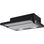 Вытяжка FABER FLEXA NG HIP BK A60 (315.0635.109)