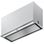 Витяжка вбудована Faber Inka Lux Premium X A70 Kl (305.0658.607)