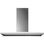 Витяжка Falmec LUMEN Isola 90 (800) (CLUI90.E10P2#NEUI490F)