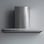 Витяжка Т-подібна Falmec LUMINA NRS 120 Steel (800) (CLMN20.00P2#NEUI490F)