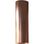 Витяжка Falmec Polar Copper 35 800 (CPWI90.E4P2#ZZZA491F)