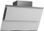 Вытяжка Falmec VERSO NRS 85 White (CVXN85.E1P2#ZZZF490F)