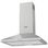 Витяжка Gorenje WHC629E4X
