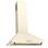 Вытяжка купольная Gorenje WHC63CLI