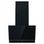 Вытяжка наклонная Gorenje WHI649B21S
