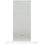 Витяжка Т-подібна Gorenje WHT6SYWS