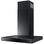 Витяжка Samsung NK24M5070BG Europe