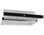 Витяжка телескопічна TEKA CNL 6415 PLUS 40436822