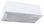 Витяжка вбудована TEKA GFG 2 SS 40446753