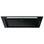 Вытяжка встроенная Whirlpool WCT363FLTK
