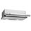 Встраиваемая вытяжка телескопическая Teka TL 6310 inox (40474250)