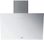 Витяжка Whirlpool WHVP 62F LT W Europe