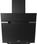 Вытяжка Whirlpool WHVS 61F LT DP K