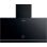 Вытяжка Whirlpool WHVA62FLMK