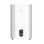 Бойлер Quartz Levada 30 V