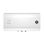 Бойлер Quartz Mirano 80 H