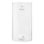 Бойлер Quartz Rapid 80 V