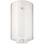 Бойлер  Gorenje GBF80/UA