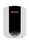 Бойлер Thermex IBL 10 O