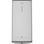 Водонагреватель Ariston VELIS TECH 80 EU (3100918)