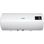 Бойлер Artel ART-HR-WH-1.5-50 S WHITE Europe