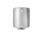 Бойлер ARTEL ART-WH-1.5-50 Steel