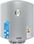 Бойлер Artel ART-WH-1.5-50 STEEL Europe