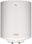 Бойлер  ARTEL ARTDRY WH 1.5 50 WHITE