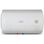 Бойлер Artel ART-HR-WH-2.0-80 WHITE